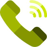 Icon Image