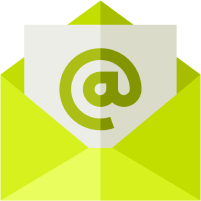 Icon Image