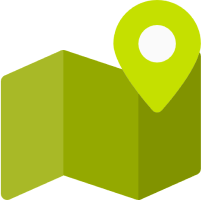 Icon Image