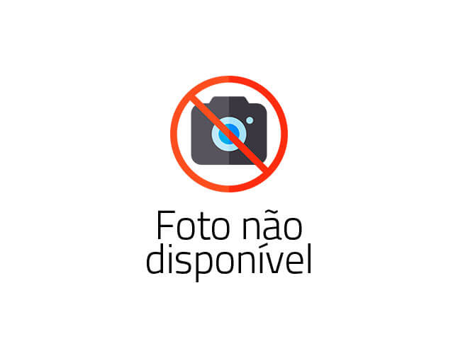 Ótimo apto reformado, muito bem localizado, vaga r...